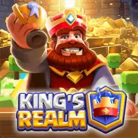 Kings Realm