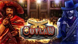 Outlaw
