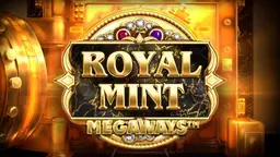 Royal Mint