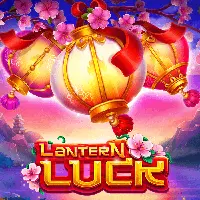 Lantern Luck
