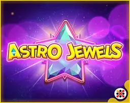 Astro Jewels
