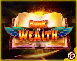 Book of Wealth