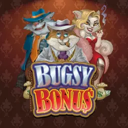 Bugsy Bonus