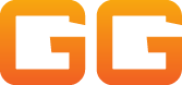 Ggsoft