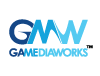 Gmw
