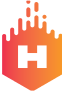 Habanero