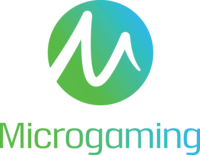 Microgaming