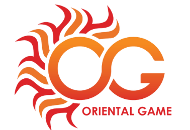 Orientalgaming