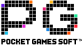 Pgsoft