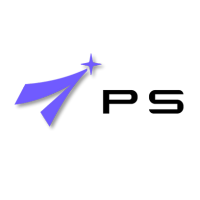 Playstar
