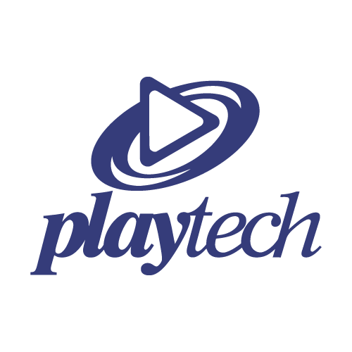 Playtech