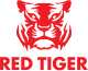 Redtiger