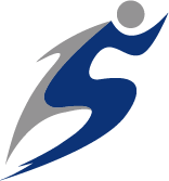 Sbo